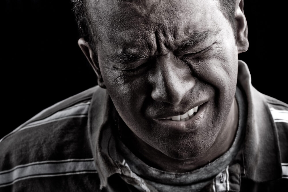 What is Trigeminal Neuralgia?